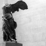 10 curiosidades sobre la Victoria de Samotracia