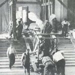 10 curiosidades sobre la Victoria de Samotracia