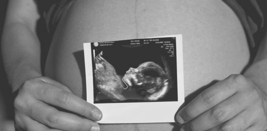 Lo que no sabías sobre la congelación de óvulos