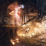 La LETAL Pata de Elefante de Chernóbil