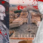Los papas más terribles de la historia