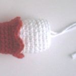 Según la ciencia tu primer periodo puede afectar a tu salud