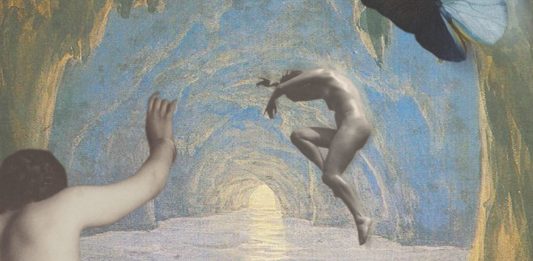 Shanti Devi: un impactante caso de reencarnación