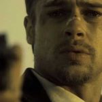 10 datos que desconocías sobre el brutal thriller SEVEN