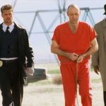 10 datos que desconocías sobre el brutal thriller SEVEN