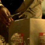 10 datos que desconocías sobre el brutal thriller SEVEN