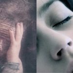 ¿Sueñas lo que reprimes e ignoras mientras estás despierto?