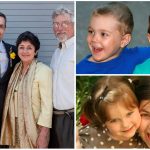 Cómo afecta a tu vida adulta el haber tenido hermanos
