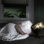 5 cosas que te llevan directamente al insomnio
