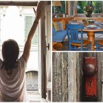 7 cosas que tu casa explica de ti sin que lo sepas