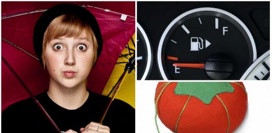 4 detalles en objetos cotidianos que no sabias para qué servían