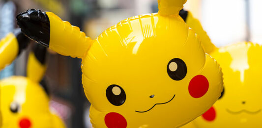 Esta nueva teoría de pokémon te horrorizará teoria pokemon