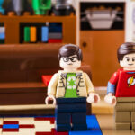 the-big-bang-theory-curiosidades