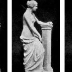 10 curiosidades sobre la Venus de Milo