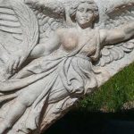 10 curiosidades sobre la Victoria de Samotracia