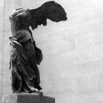 10 curiosidades sobre la Victoria de Samotracia