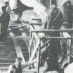 10 curiosidades sobre la Victoria de Samotracia