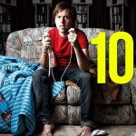 10 consejos para jugar mejor videojuegos ¡Conviértete en un experto!