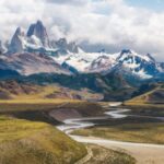 Patagonia Argentina
