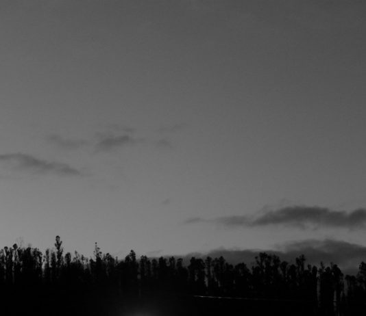 El misterioso Día Oscuro sucedido en Nueva Inglaterra