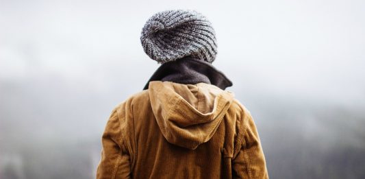 7 cosas curiosas que quizá desconoces de ti mismo 7 cosas curiosas que quizá desconoces de ti mismo