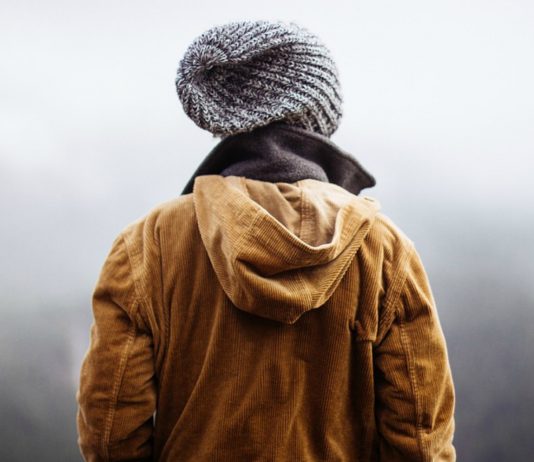 7 cosas curiosas que quizá desconoces de ti mismo