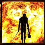 5 datos sobre Nerón que lo hacen un personaje ESCALOFRIANTE