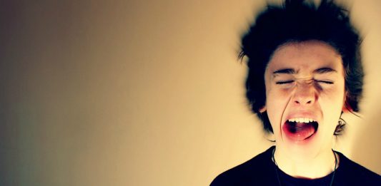 Abuso verbal: ¿sabes detectarlo? ¡Conoce algunas clases!