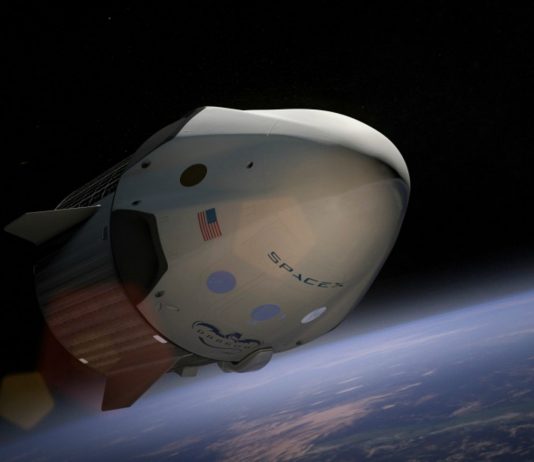 ¿Exploración privada de la Luna? ¡Por 1ª vez PERMITIDA!