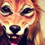5 datos sobre Nerón que lo hacen un personaje ESCALOFRIANTE