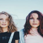 11-cosas-que-suelen-hacer-las-personas-con-una-gran-inteligencia-emocional