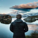 11 cosas que suelen hacer las personas con una gran Inteligencia Emocional