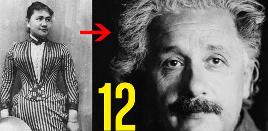 ¿Cómo son los padres de personas EXITOSAS? 12 rasgos característicos ¿Cómo son los padres de personas EXITOSAS? 12 rasgos característicos