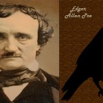 13 datos sobre Edgar Allan Poe para que conozcas mejor al misterioso autor