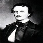 13-datos-sobre-edgar-allan-poe-para-que-conozcas-mejor-al-misterioso-autor