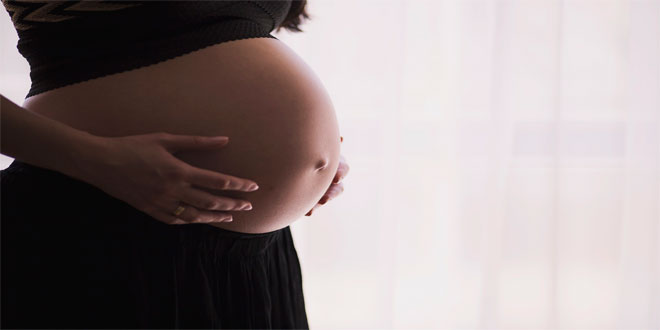 Es Posible Ser Virgen Y Quedar Embarazada Noticias Canal Tro