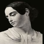 13-datos-sobre-edgar-allan-poe-para-que-conozcas-mejor-al-misterioso-autor