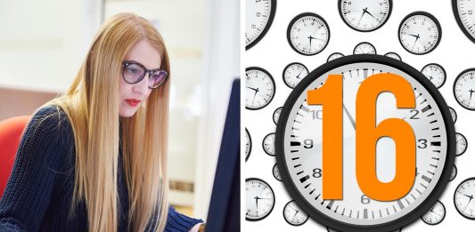 16 ideas para gestionar tu tiempo mejor ¡Vuélvete más productivo!