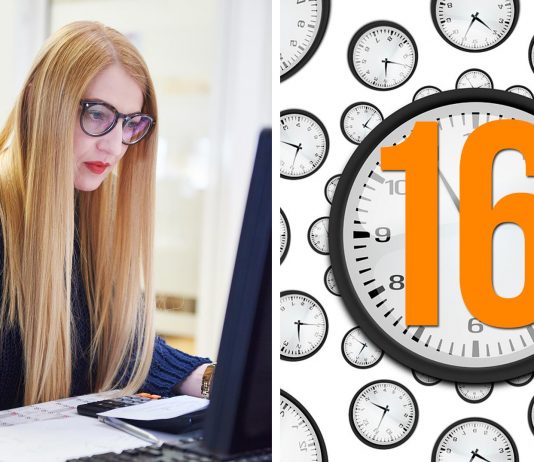 16 ideas para gestionar tu tiempo mejor ¡Vuélvete más productivo!