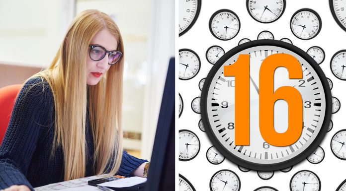 16 ideas para gestionar tu tiempo mejor ¡Vuélvete más productivo!
