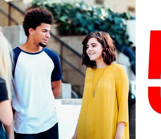 5 trucos para mejorar tu comunicación verbal 5 trucos para mejorar nuestra comunicación verbal