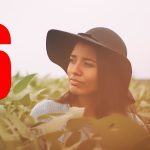 6 formas de amargarnos la vida