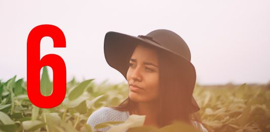 6 formas de amargarnos la vida