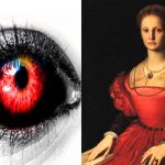 7-oscuros-datos-sobre-elizabeth-bathory-la-autentica-dracula
