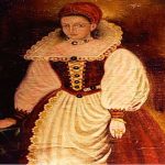 7-oscuros-datos-sobre-elizabeth-bathory-la-autentica-dracula