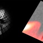 7-oscuros-datos-sobre-elizabeth-bathory-la-autentica-dracula