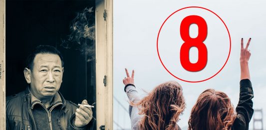 8 errores de viajero que podrías cometer en estos países