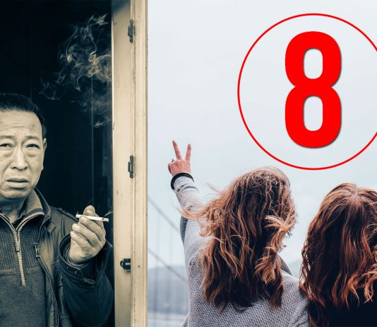 8 errores de viajero que podrías cometer en estos países 8 errores de viajero que podrías cometer en estos países