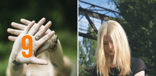 9 rasgos de los introvertidos que ¿reconoces en ti? 9 rasgos de los introvertidos que ¿reconoces en ti?