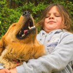 5 hábitos de los perros que también son muy raros, ¡aclaradas!